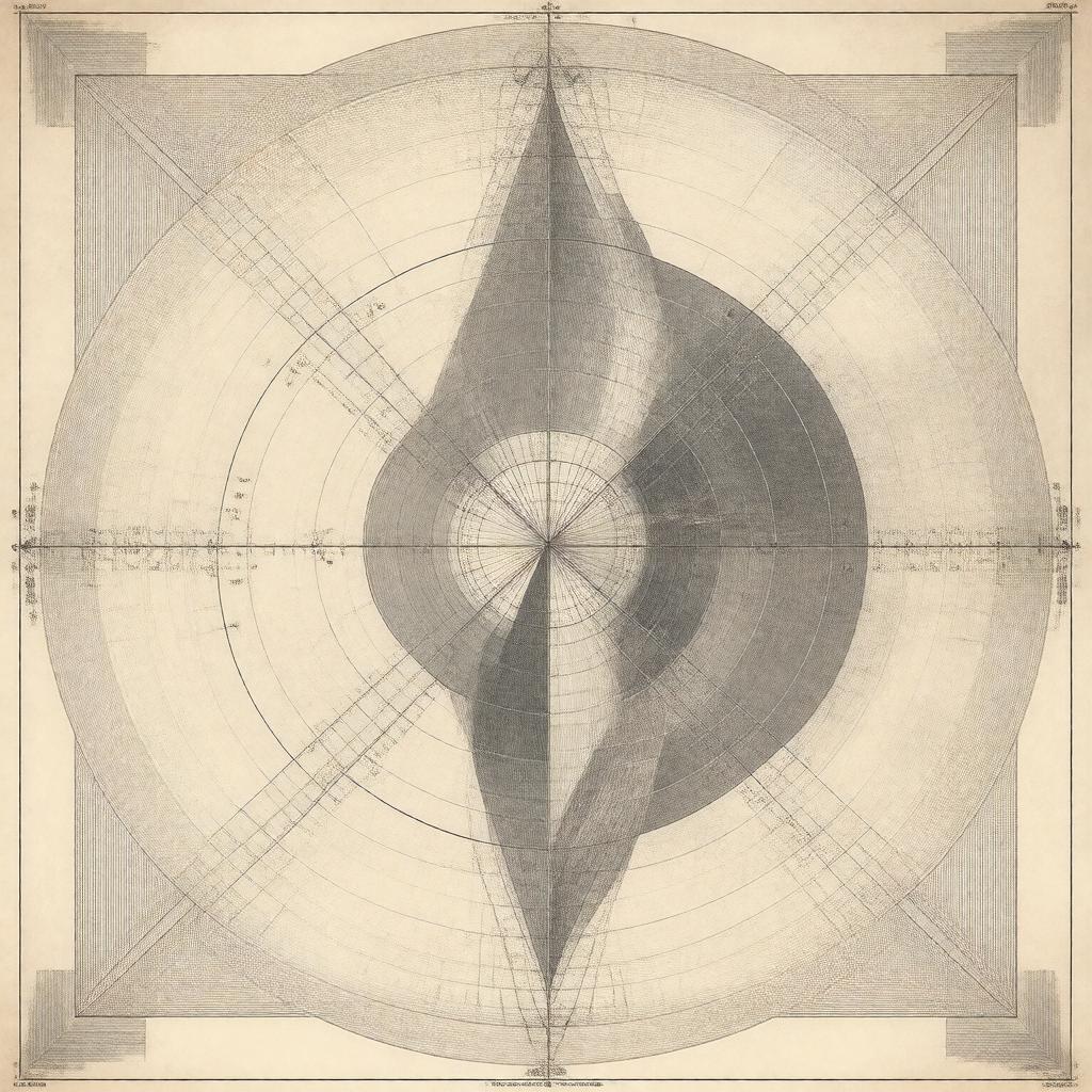 Euclidean geometry